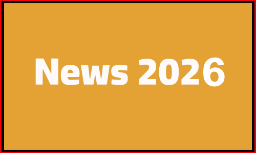 News 2026