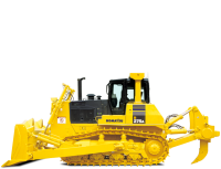 D275A_5R