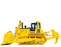 D375A_6R