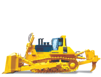 D475A_5E0