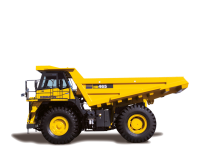 HD465_7R